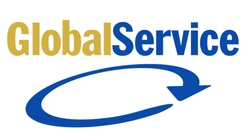 Global Service - Impresa di pulizie